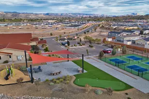 1053 Wheeler Rd, Camp Verde, AZ 86322 - Photo 4