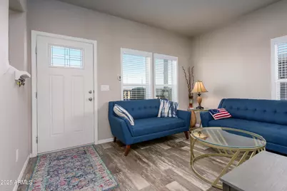 1053 Wheeler Road, Camp Verde, AZ 86322 - Photo 20