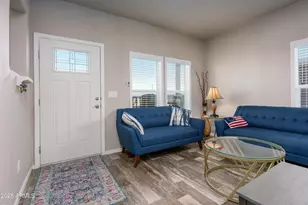 1053 Wheeler Rd, Camp Verde, AZ 86322 - Photo 20