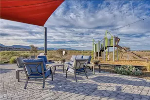 1053 Wheeler Rd, Camp Verde, AZ 86322 - Photo 10