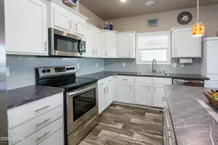 1053 Wheeler Rd, Camp Verde, AZ 86322 - Photo 24