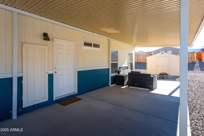 1053 Wheeler Road, Camp Verde, AZ 86322 - Photo 40