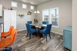 1053 Wheeler Rd, Camp Verde, AZ 86322 - Photo 26