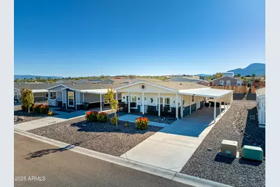 1053 Wheeler Road, Camp Verde, AZ 86322 - Photo 50