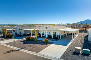 1053 Wheeler Rd, Camp Verde, AZ 86322 - Photo 50