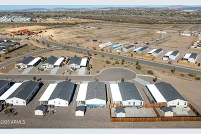 1053 Wheeler Road, Camp Verde, AZ 86322 - Photo 46