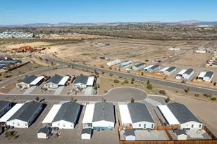 1053 Wheeler Rd, Camp Verde, AZ 86322 - Photo 46