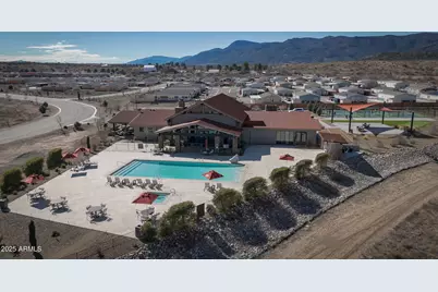 1053 Wheeler Road, Camp Verde, AZ 86322 - Photo 8