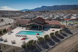 1053 Wheeler Rd, Camp Verde, AZ 86322 - Photo 8