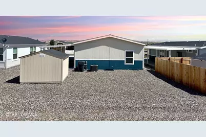 1053 Wheeler Road, Camp Verde, AZ 86322 - Photo 44