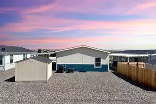 1053 Wheeler Rd, Camp Verde, AZ 86322 - Photo 44