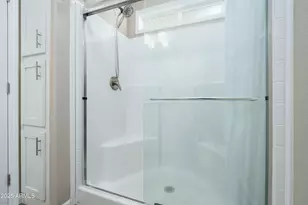 1053 Wheeler Rd, Camp Verde, AZ 86322 - Photo 32