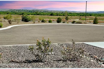 1053 Wheeler Road, Camp Verde, AZ 86322 - Photo 2