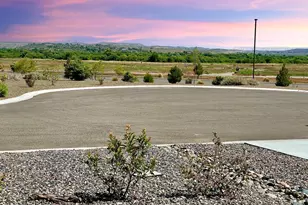 1053 Wheeler Rd, Camp Verde, AZ 86322 - Photo 2