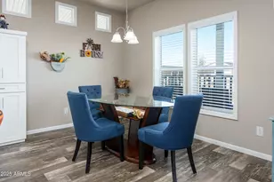 1053 Wheeler Rd, Camp Verde, AZ 86322 - Photo 28