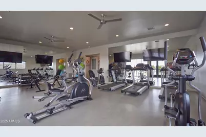 1053 Wheeler Road, Camp Verde, AZ 86322 - Photo 6