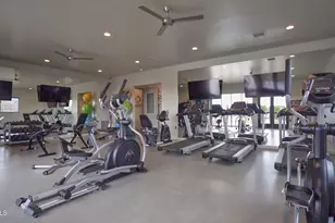 1053 Wheeler Rd, Camp Verde, AZ 86322 - Photo 6