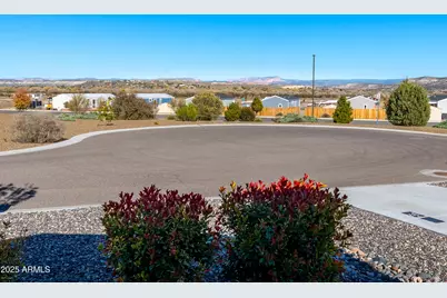 1053 Wheeler Road, Camp Verde, AZ 86322 - Photo 16