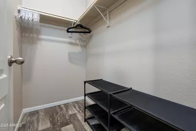 1053 Wheeler Road, Camp Verde, AZ 86322 - Photo 34