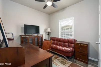 1053 Wheeler Road, Camp Verde, AZ 86322 - Photo 38