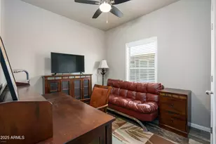 1053 Wheeler Rd, Camp Verde, AZ 86322 - Photo 38