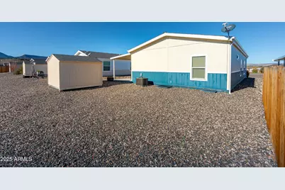 1053 Wheeler Road, Camp Verde, AZ 86322 - Photo 42