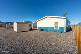 1053 Wheeler Rd, Camp Verde, AZ 86322 - Photo 42