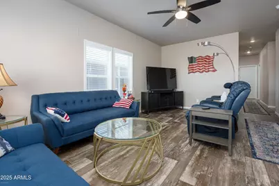 1053 Wheeler Road, Camp Verde, AZ 86322 - Photo 18