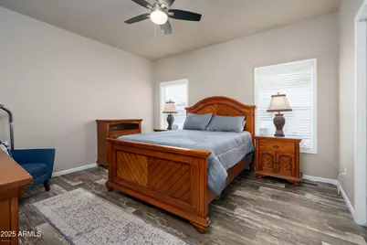 1053 Wheeler Road, Camp Verde, AZ 86322 - Photo 30