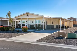 1053 Wheeler Rd, Camp Verde, AZ 86322 - Photo 12