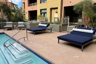 7301 E 3rd Ave, Scottsdale, AZ 85251 - Photo 12