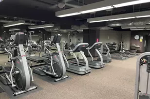 7301 E 3rd Ave, Scottsdale, AZ 85251 - Photo 16