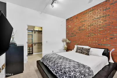 7301 E 3rd Avenue #121, Scottsdale, AZ 85251 - Photo 6