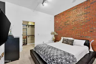 7301 E 3rd Ave, Scottsdale, AZ 85251 - Photo 6