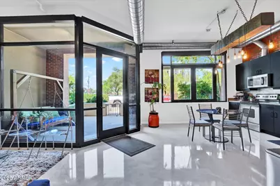 7301 E 3rd Avenue #121, Scottsdale, AZ 85251 - Photo 1