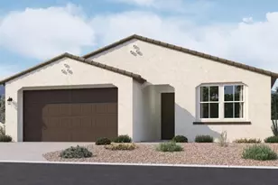 25425 N 75th Ln, Peoria, AZ 85383 - Photo 1