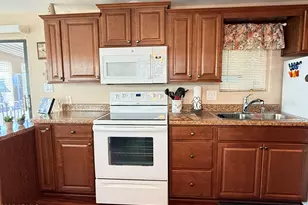 258 Beryl Dr, Apache Junction, AZ 85119 - Photo 6