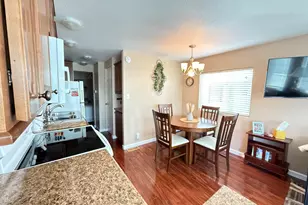 258 Beryl Dr, Apache Junction, AZ 85119 - Photo 4