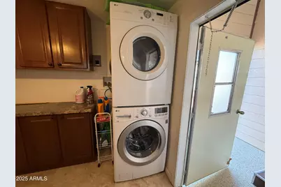 258 Beryl Drive #258, Apache Junction, AZ 85119 - Photo 12