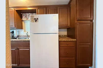 258 Beryl Drive #258, Apache Junction, AZ 85119 - Photo 6