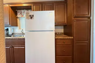 258 Beryl Dr, Apache Junction, AZ 85119 - Photo 6