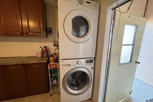 258 Beryl Dr, Apache Junction, AZ 85119 - Photo 10