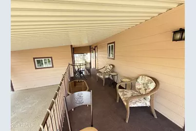 258 Beryl Drive #258, Apache Junction, AZ 85119 - Photo 16