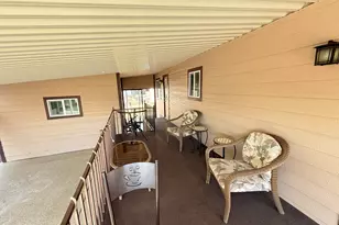 258 Beryl Dr, Apache Junction, AZ 85119 - Photo 16