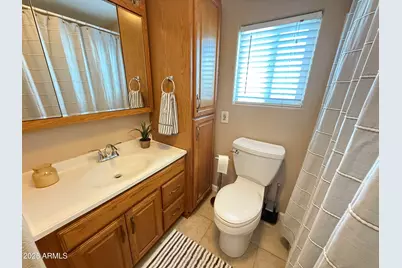 258 Beryl Drive #258, Apache Junction, AZ 85119 - Photo 8