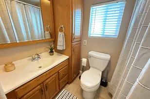 258 Beryl Dr, Apache Junction, AZ 85119 - Photo 8