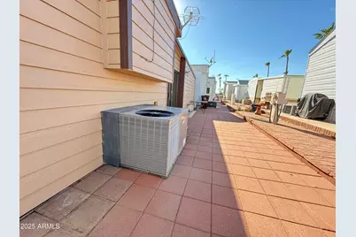 258 Beryl Drive #258, Apache Junction, AZ 85119 - Photo 16