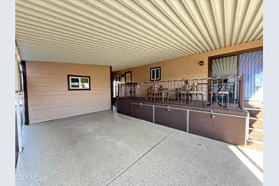 258 Beryl Drive #258, Apache Junction, AZ 85119 - Photo 12