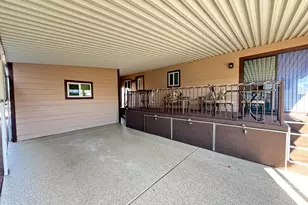 258 Beryl Dr, Apache Junction, AZ 85119 - Photo 12