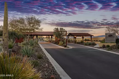 4662 Cactus Wren Road, Wickenburg, AZ 85390 - Photo 42